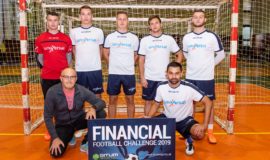ffc19 universal