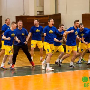 BFC 2019 Hala-396