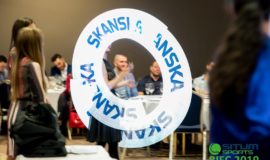 BIFC 2019 Hotel-65
