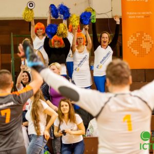 ICTFC 2019 Hala-129