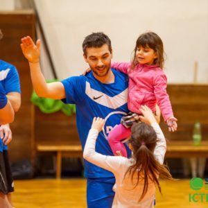 ICTFC 2019 Hala-571