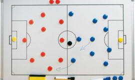 tactics-board
