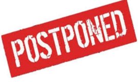 postponed-642x392