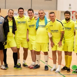 ALFC 2022 Hala-231