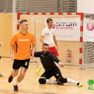 ALFC 2022 Hala-76