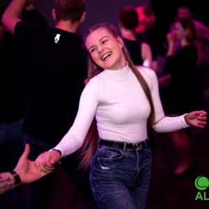 ALFC 2022 Hotel-114