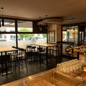 sportpub_u_belasych1