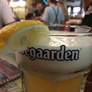 sportpub_u_belasych2