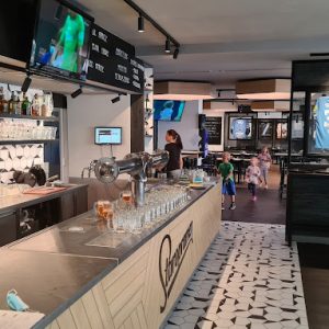 sportpub_u_belasych3