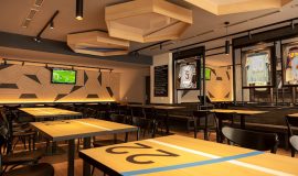 sportpub_u_belasych4