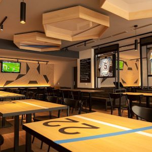 sportpub_u_belasych4