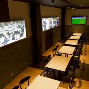 sportpub_u_belasych5