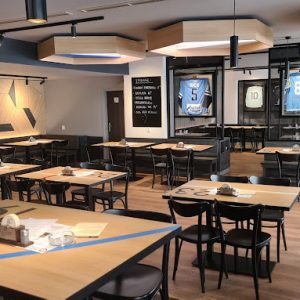 sportpub_u_belasych6