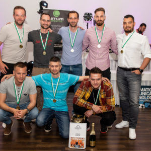 ICTFC 2022 Hotel-113