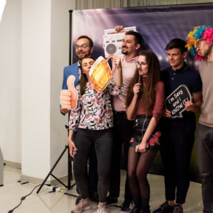 ICTFC 2022 Hotel-127