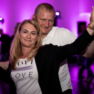 ICTFC 2022 Hotel-129