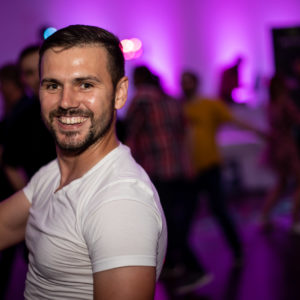 ICTFC 2022 Hotel-144