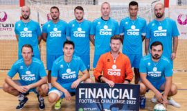 ffc22 csob poistovna