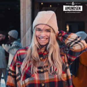 picture-lightbox-1639483309103902814161b887ad0fb7c