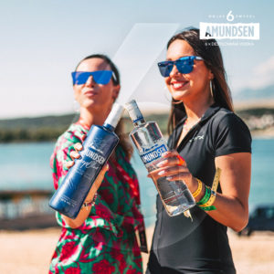 picture-lightbox-1659011482186739525362e2819a40270