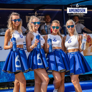 picture-lightbox-16618543871659367887630de2b3cc890