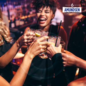 picture-lightbox-16672223852050223748635fcb71575a0