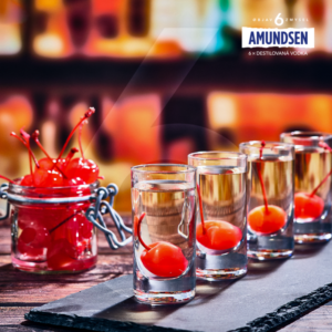 picture-lightbox-1667393846871596917636269364b520