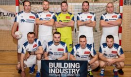 bifc23 keramika soukup