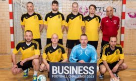 bfc23 slovnaft
