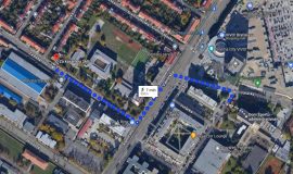 volby24_volebna miestnost