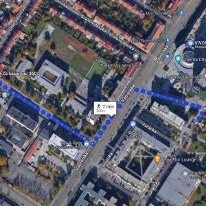 volby24_volebna miestnost