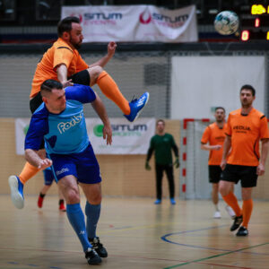 Photo 06-04-2024, 09 01 47