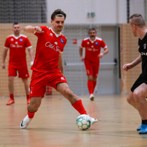 Photo 06-04-2024, 12 30 39