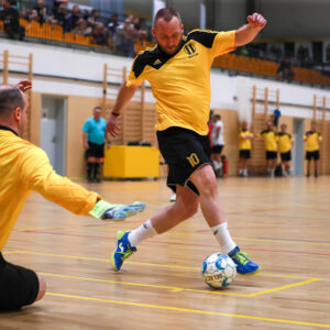 Photo 06-04-2024, 12 56 01