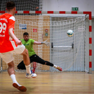 Photo 06-04-2024, 14 24 39