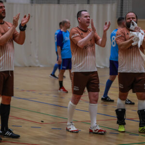 Photo 06-04-2024, 14 40 51