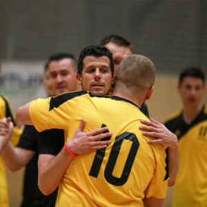 Photo 06-04-2024, 16 38 20