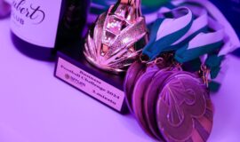 Photo 06-04-2024, 19 27 16