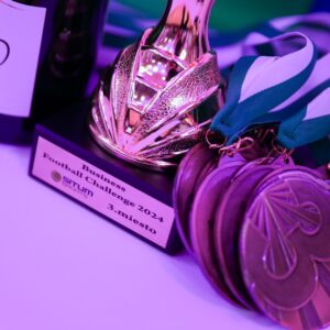 Photo 06-04-2024, 19 27 16