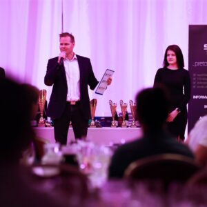 Photo 06-04-2024, 20 20 44