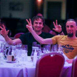 Photo 06-04-2024, 20 38 07