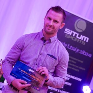 Photo 06-04-2024, 21 12 31