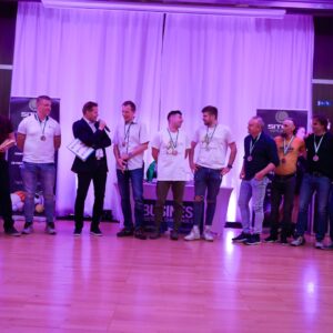 Photo 06-04-2024, 21 24 23