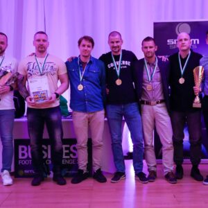 Photo 06-04-2024, 21 33 33