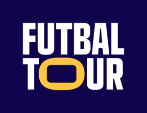 futbaltourlogo