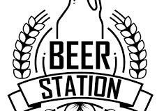 beerstation