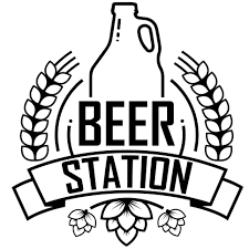 beerstation