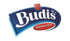 budis logo