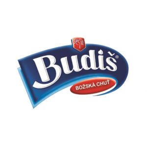 budis logo