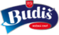 Budiš